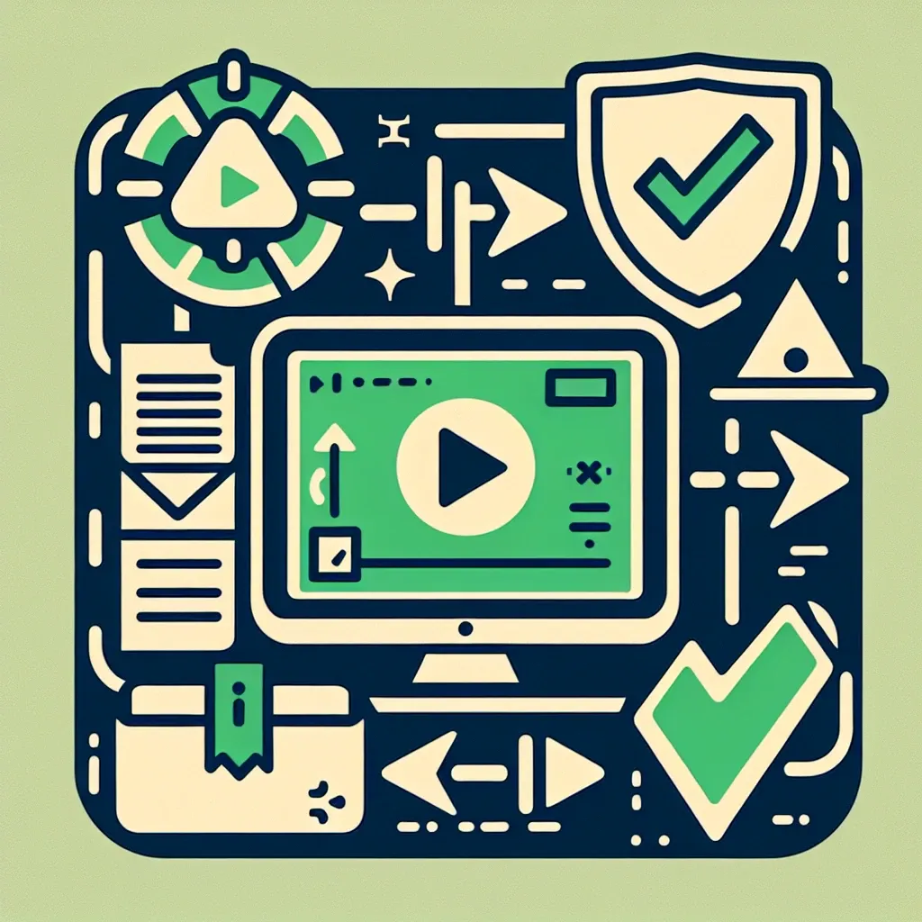 Como Fazer Download de Vídeos do YouTube: Guia Completo e Seguro