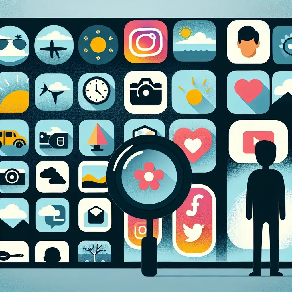 Como Visualizar Stories do Instagram de Forma Anônima: Guia Completo para Instagram Story Viewer